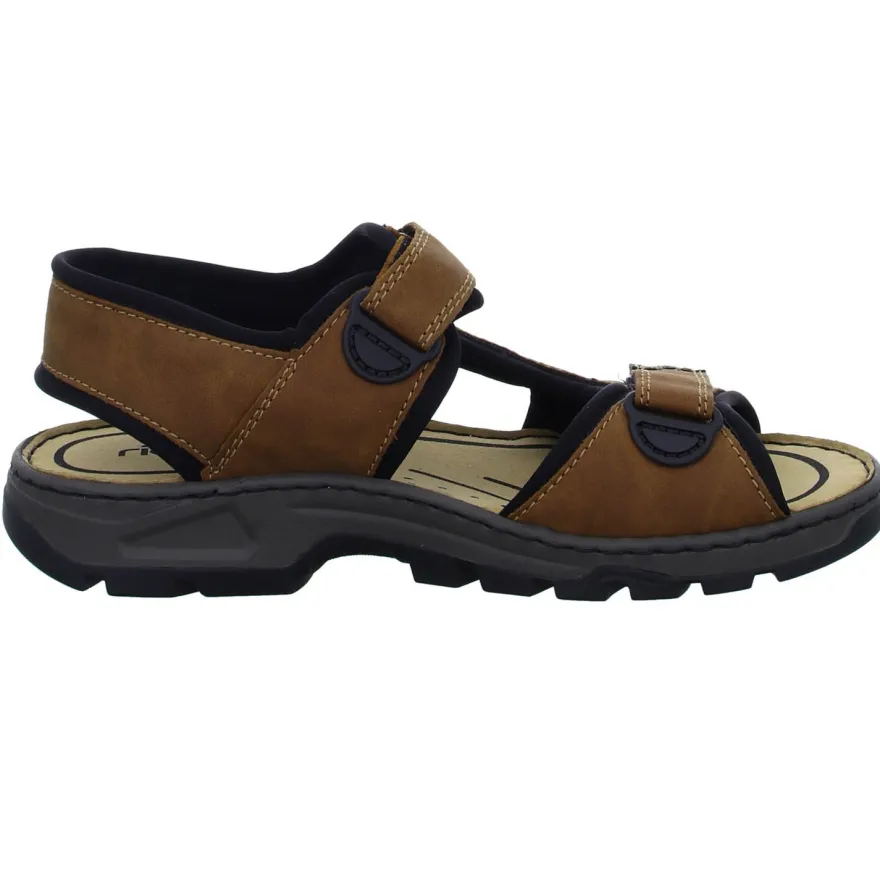 Rieker Sandalette