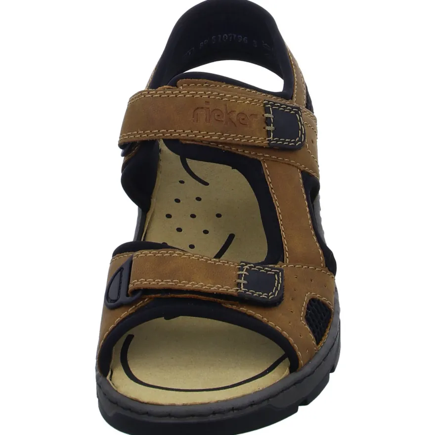 Rieker Sandalette