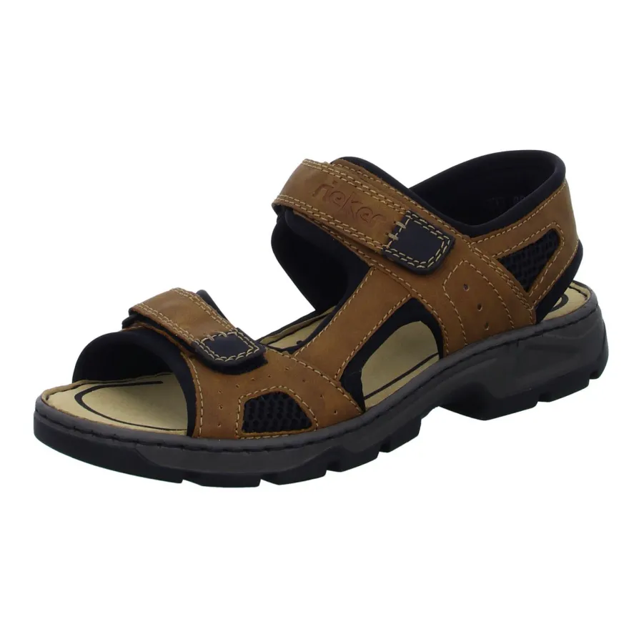 Rieker Sandalette