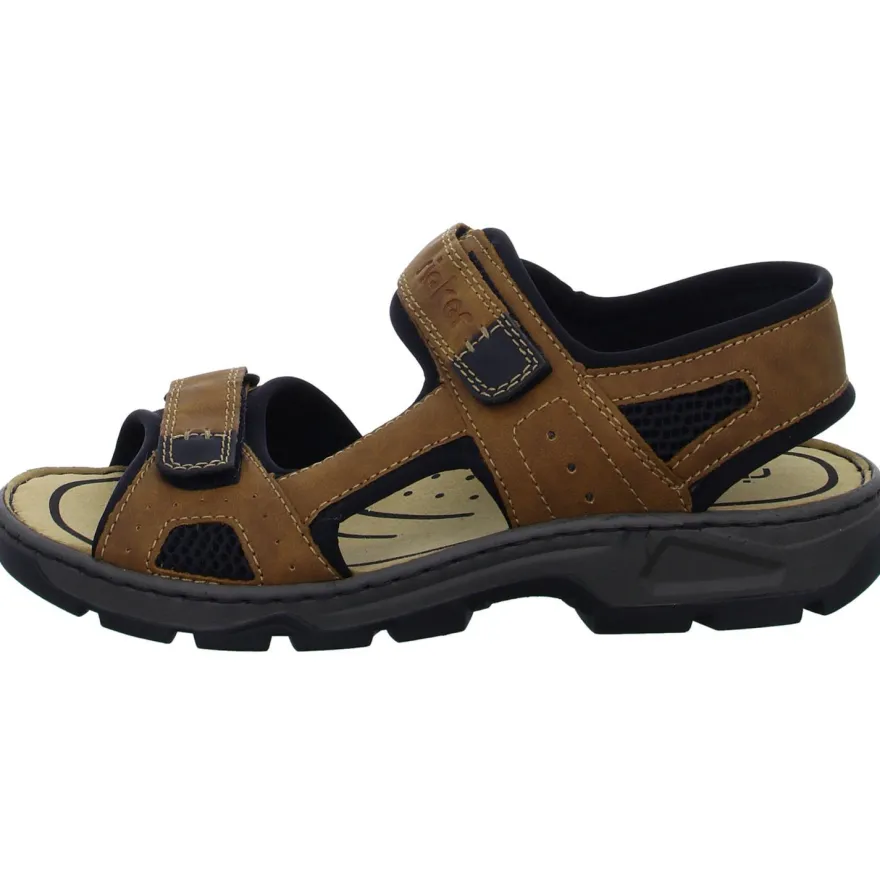 Rieker Sandalette