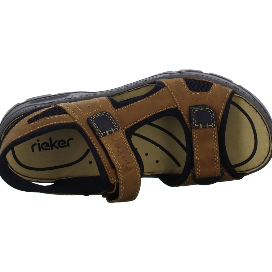 Rieker Sandalette