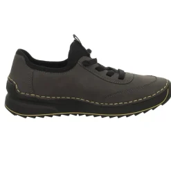 Rieker Slipper Halbschuh Casual