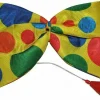 Riesen Spritzfliege Clown Wasserspritze spritzende Fliege Wasser Spritze GAG