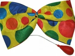 Riesen Spritzfliege Clown Wasserspritze spritzende Fliege Wasser Spritze GAG