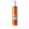 Rilastil Sun System Baby Spray Transparent Spf 50 200ml