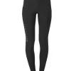 RIP CURL G-Bomb 1mm Long Surfhose