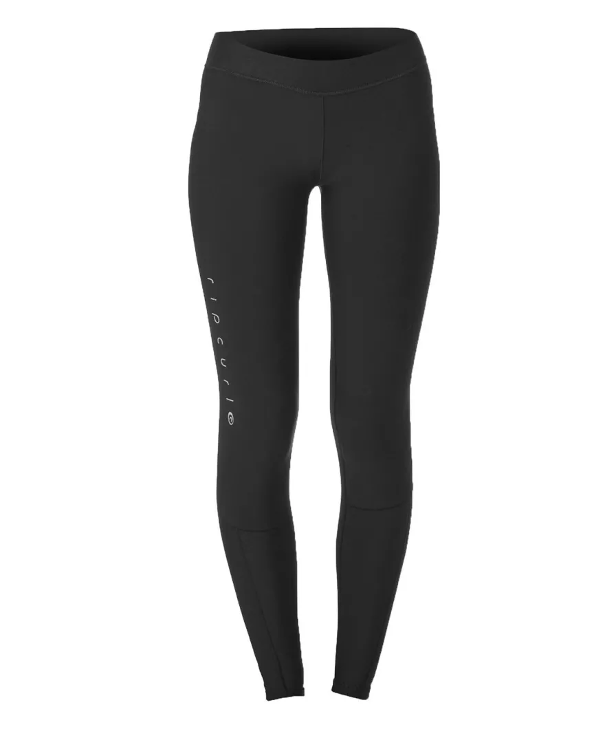 RIP CURL G-Bomb 1mm Long Surfhose
