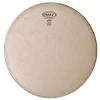RMV Tomfell Vintage Serie 12 Zoll