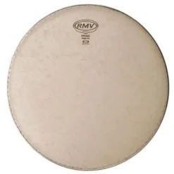 RMV Tomfell Vintage Serie 12 Zoll