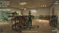 Roadside Research – Steam Account