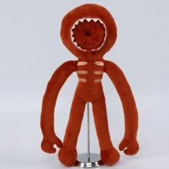 Roblox Rainbow Friends Plüschtiere Türen Figuren Plüsch Spielzeug Teddy Stoff puppe/