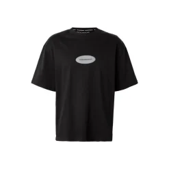 Rocawear T-Shirt Simpleroc RWTS115