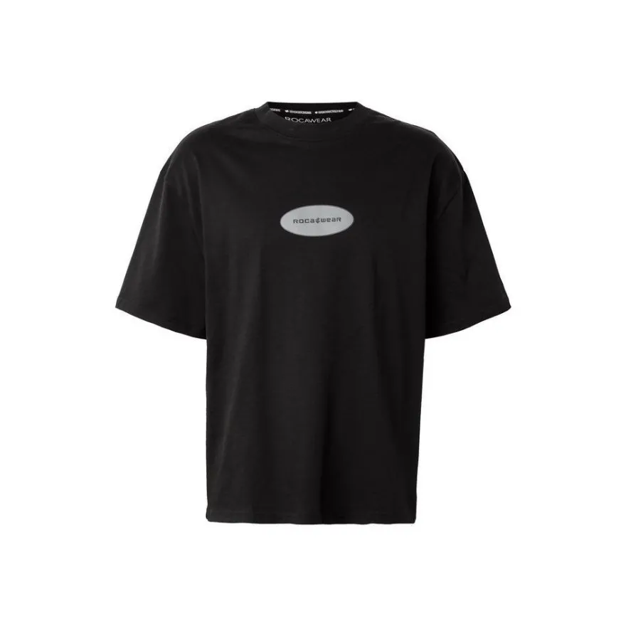 Rocawear T-Shirt Simpleroc RWTS115