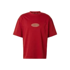 Rocawear T-Shirt Simpleroc RWTS115