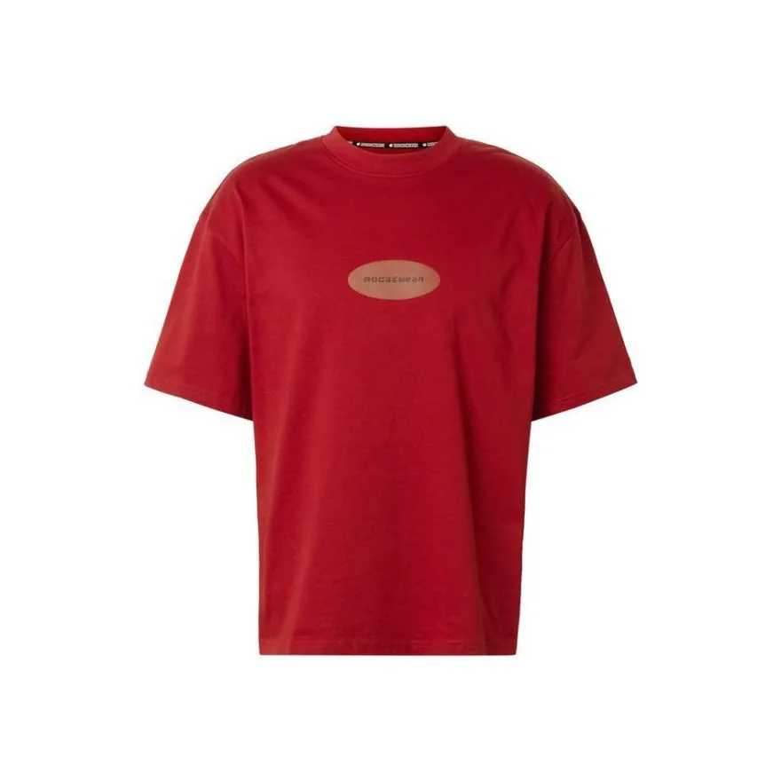 Rocawear T-Shirt Simpleroc RWTS115