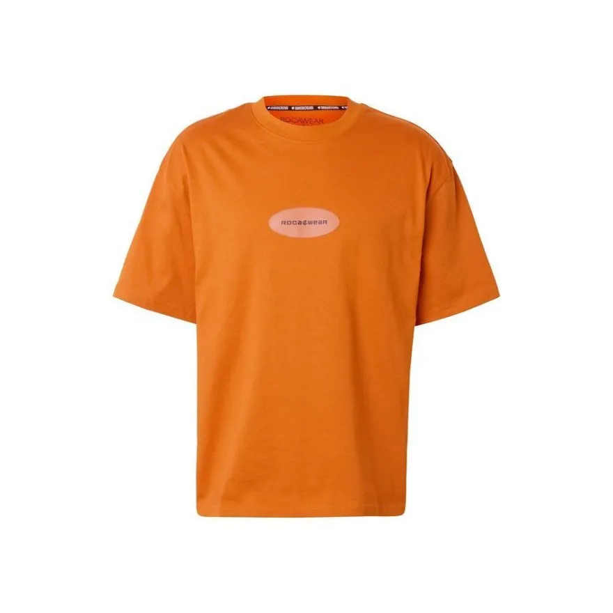 Rocawear T-Shirt Simpleroc RWTS115