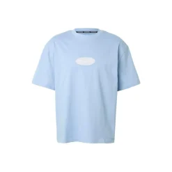 Rocawear T-Shirt Simpleroc RWTS115