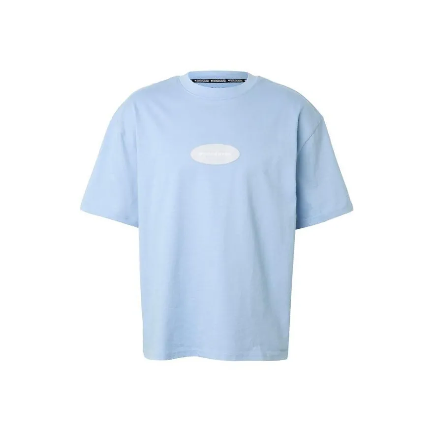 Rocawear T-Shirt Simpleroc RWTS115