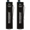 RockBoard HA 1 - Art. 304151