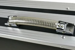 Rockcase RC 10805 B Flight Case