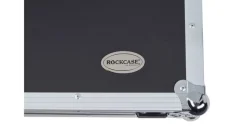 Rockcase RC 10805 B Flight Case