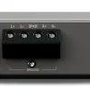 Rockford PRIME 2 Kanal Endstufe Verstärker Amp M2-200x2