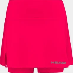 Rock Head Magenta mit integriertem Shorts