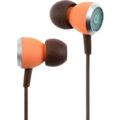Rode Mikrofon-Funksystem Wireless GO Gen 3 Moss Khaki + Bonus In-Ear Kopfhörer