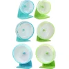 Rodent Run Wheel 14cm
