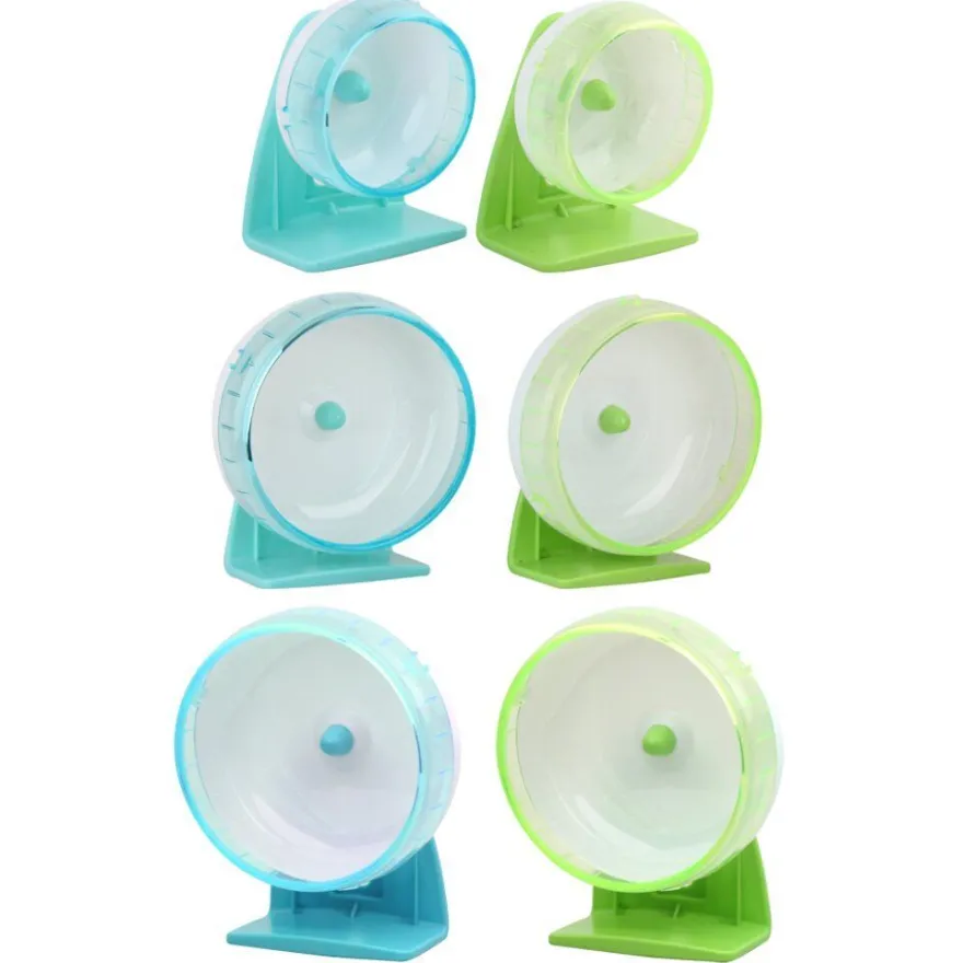 Rodent Run Wheel 14cm