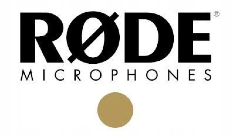 RODE NT-USB - USB-Kondensatormikrofon