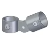 Rohrverbinder Gelenkverbinder 1