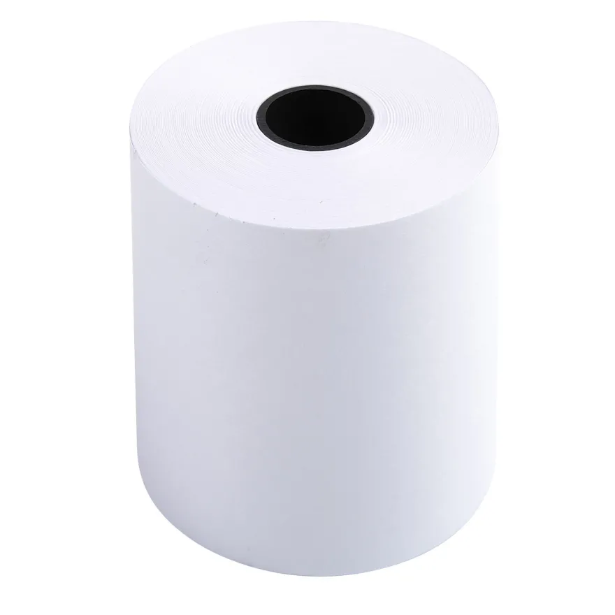 Rolle 1lg offset 60g 57X50X12 (10)