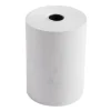 Rolle 1lg therm 48g 80x56mm44m (10)