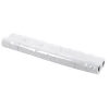 Rolle 1lg therm 55g 57x30 9m per 20