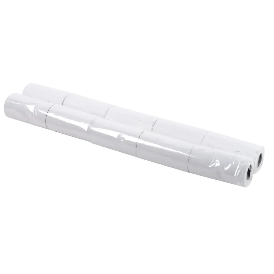 Rolle 1lg therm 55g 57x30 9m per 20