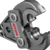 ROLLER Presszange TH 32 Nr.570480