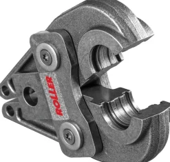 ROLLER Presszange TH 32 Nr.570480
