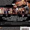 Rookie - Der Anfänger (Blu-ray) - PLAION GmbH 5051890012562 - (Blu-ray Video / Action