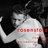 Rosenstolz: Lass es Liebe sein - Die schönsten Lieder - Univer