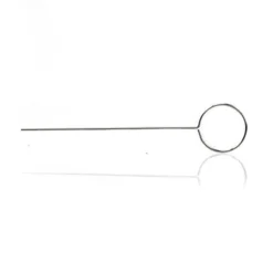 Rosfix Entlötpistole 30W – Mit Absaugung, 300°C | 275 mm Länge, 230V