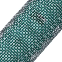 Rosfix Filtereinsatz 30 Mesh Grün – 100 mm Länge | für Farbspritzgeräte