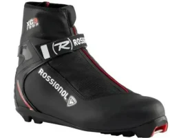 Rossignol Langlaufschuhe Nordic Touring XC-3