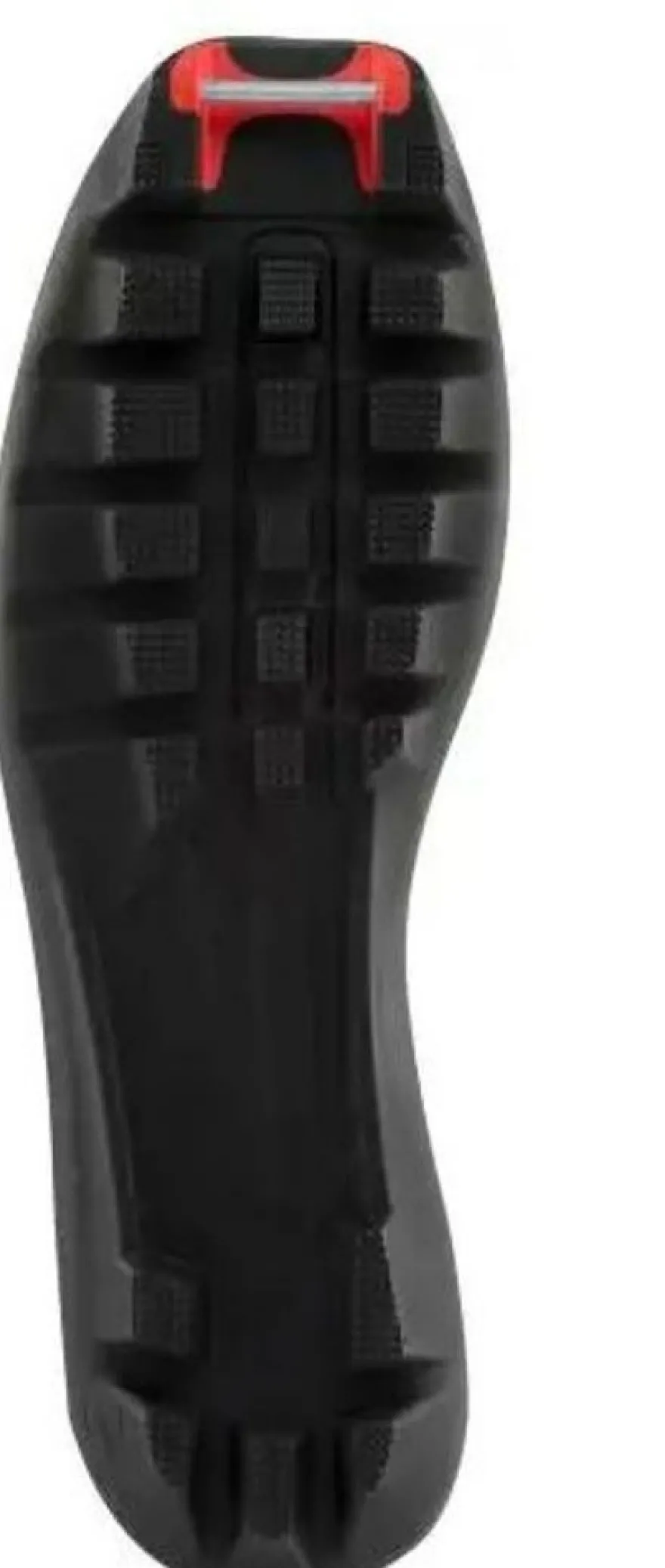 Rossignol Langlaufschuhe Nordic Touring XC-3