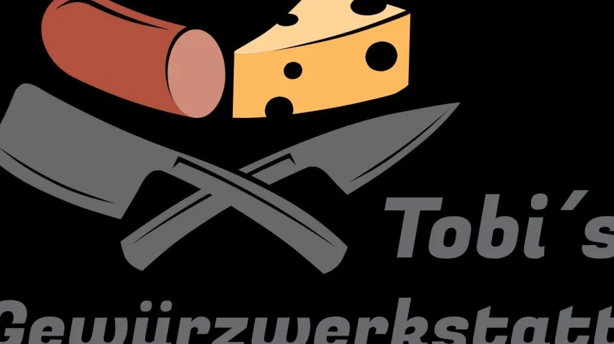 Rostbratwurst Nürnberger Art Gewürzmischung 100gr. Wurstherstellung -ohne Pökelsalz