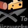 Rostbratwurst Thüringer Art Gewürzmischung 100gr. Wurstherstellung -ohne Pökelsalz