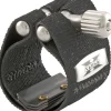 Rovner Blattschraube VERSA X-1R