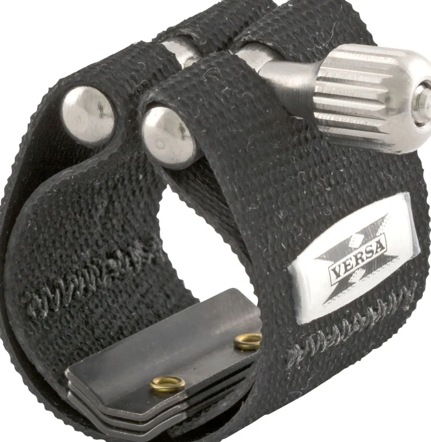 Rovner Blattschraube VERSA X-1R