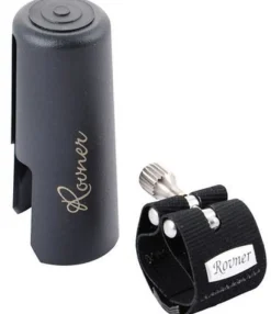 Rovner Blattschraube VERSA X-1R