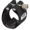 Rovner Blattschraube VERSA X-2M
